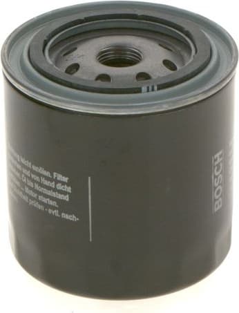 Oil Filter 0986452003 - image 8