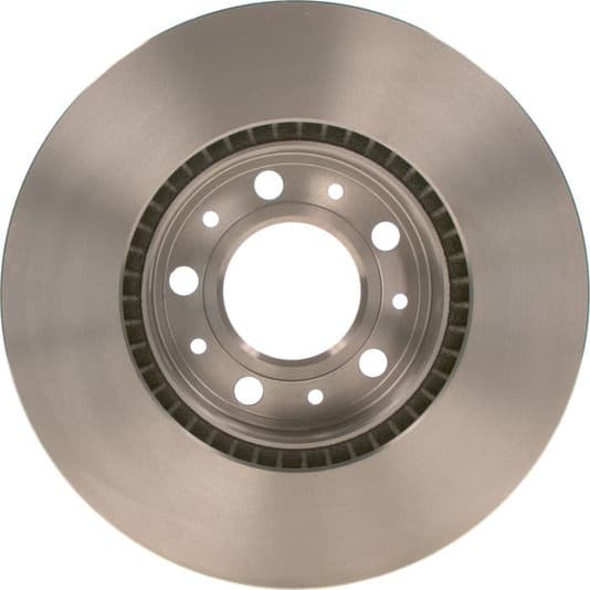 Brake Disc 0986478298 - image 2