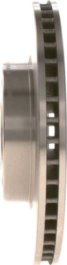 Brake Disc 0986478298 - image 5