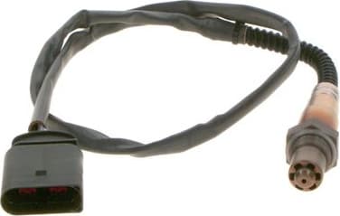 Oxygen Sensor 0258010032 - image 8