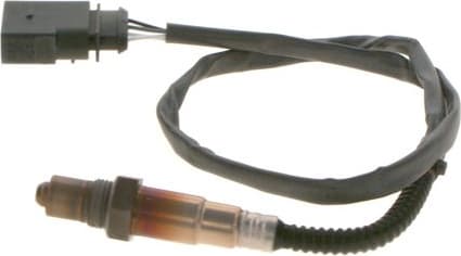Oxygen Sensor 0258010032 - image 9