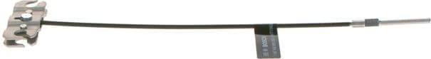 Cable Pull, parking brake 1 987 482 856 - image 6