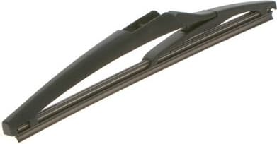 Wiper blade BOSCH, 1psc 3397004560