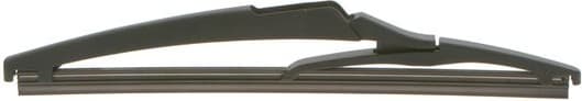 Wiper blade BOSCH, 1psc 3397004560 - image 3