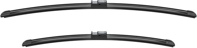 Wiper Blade Aerotwin 3 397 118 937 - image 6