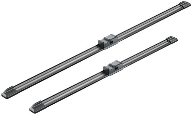 Wiper Blade Aerotwin 3 397 118 937 - image 9