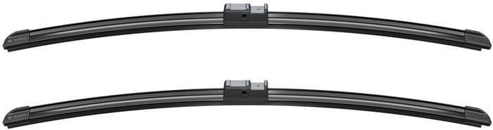 Wiper Blade Aerotwin 3397118925 - image 3
