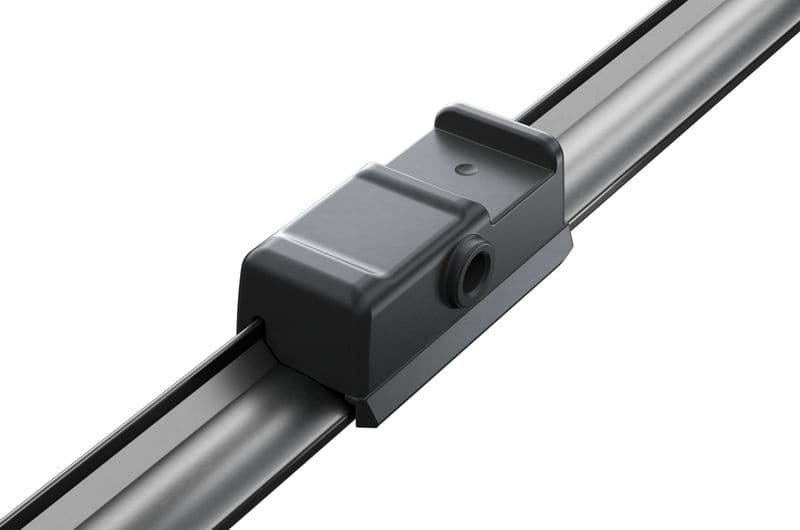 Wiper Blade Aerotwin 3397118925 - image 4