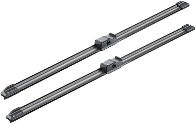 Wiper Blade Aerotwin 3397118925 - image 6
