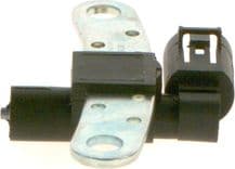 Sensor, crankshaft pulse 0986280411 - image 9