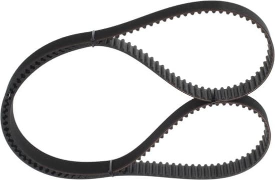 Timing Belt 1987949681 - image 5
