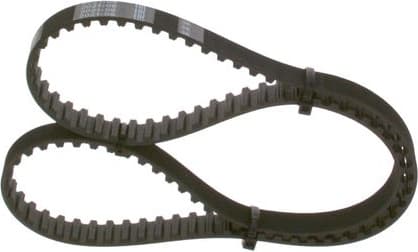 Timing Belt 1987949095 - image 7