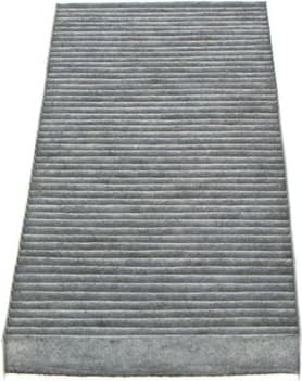 Filter, cabin air 1987432330 - image 6