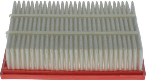 Air Filter F 026 400 234 - image 7