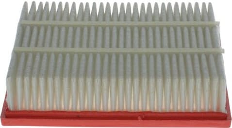 Air Filter F 026 400 234 - image 9
