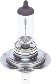 Bulb, headlight Plus 50 BL 1 987 301 042 - image 8