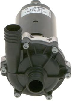 Auxiliary Water Pump (cooling water circuit) 0392022010 - image 7