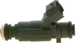 Injector 0280156180 - image 10