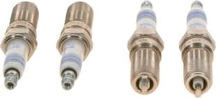 Spark Plug Nickel 0242229902 - image 8