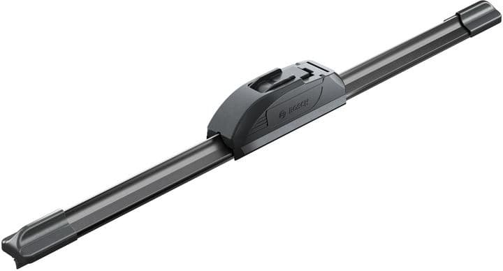 Wiper Blade Aerotwin Retrofit 3397008638 - image 9