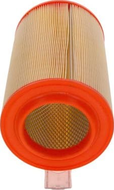 Air Filter F026400059 - image 8