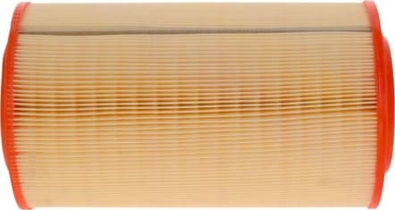 Air Filter F026400059 - image 9