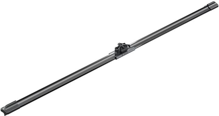 Wiper Blade Aerotwin Plus 3397006951 - image 5