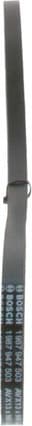 V-Belt 1987947503 - image 6