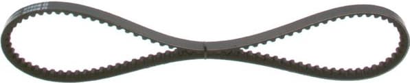 V-Belt 1987947503 - image 7