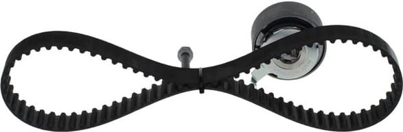 Timing Belt Kit 1987948274 - image 7