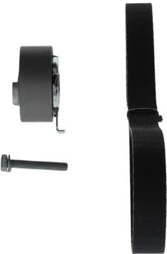 Timing Belt Kit 1987948274 - image 8