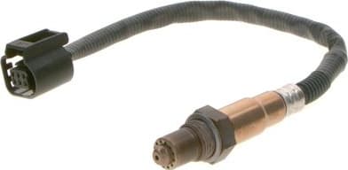 Oxygen Sensor 0258027005 - image 7