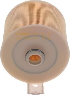 Air Filter F026400198 - image 7