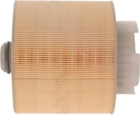 Air Filter F026400198 - image 8