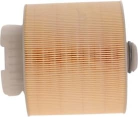 Air Filter F026400198 - image 10