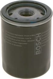 Oil Filter 0451103276 - image 7