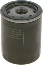 Oil Filter 0451103276 - image 8