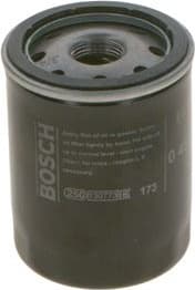 Oil Filter 0451103276 - image 9
