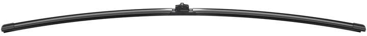 Wiper Blade Aerotwin Plus 3397006955 - image 5