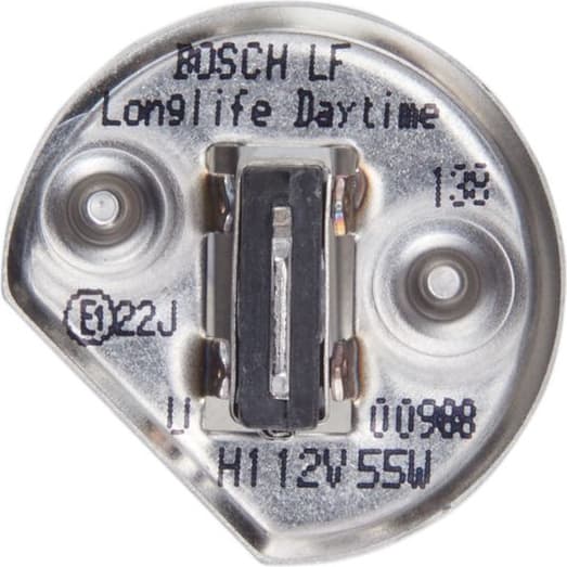 Bulb, front fog light Longlife Daytime BL 1 987 301 051 - image 11