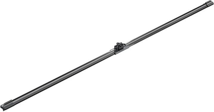 Wiper Blade Aerotwin Plus 3397006955 - image 7