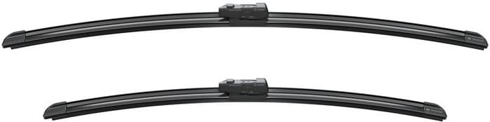 Wiper Blade Aerotwin 3 397 007 298 - image 6