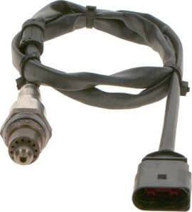 Oxygen Sensor 0258030257 - image 7