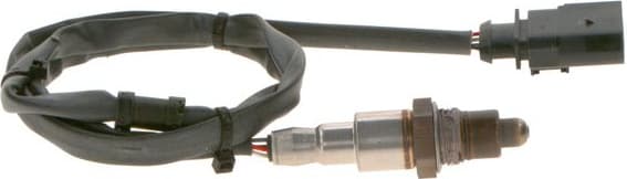 Oxygen Sensor 0258030257 - image 10