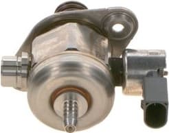 High-pressure Pump 0261520472 - image 5