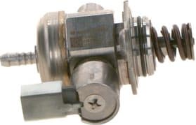 High-pressure Pump 0261520472 - image 6