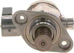 High-pressure Pump 0261520472 - image 7