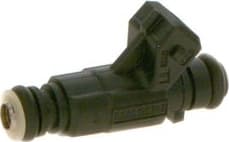 Injector 0280155742 - image 7