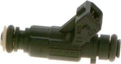 Injector 0280155742 - image 11