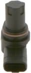 Sensor, camshaft position 0986280433 - image 7